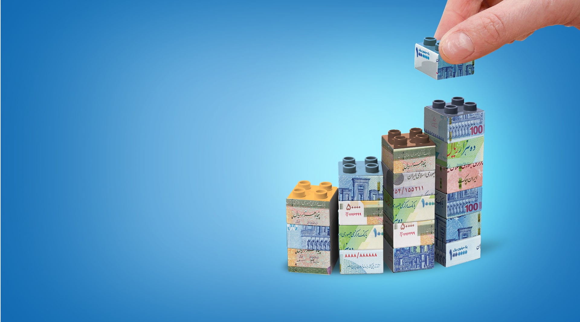 -آشنا-بنر-۱